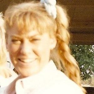 Meet your Posher, Alison